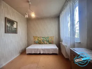 Prodej bytu 3+1, Lipník nad Bečvou, Zahradní, 62 m2