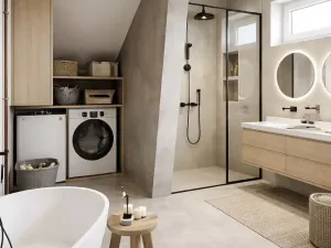 Prodej bytu 3+kk, Olomouc, Peřinova, 83 m2