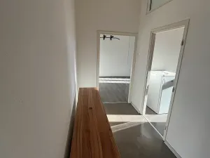 Pronájem bytu 2+1, Brno, Úvoz, 65 m2