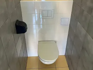 Pronájem bytu 2+1, Brno, Úvoz, 65 m2