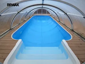 Prodej rodinného domu, Heršpice, 309 m2