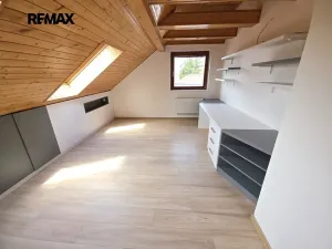 Prodej rodinného domu, Heršpice, 309 m2