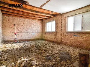 Prodej rodinného domu, Vracov, Bzenecká, 209 m2