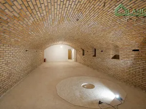 Pronájem obchodního prostoru, Brno, Benešova, 160 m2