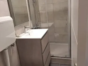 Prodej bytu 2+kk, Pula, Chorvatsko, 40 m2