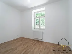 Prodej bytu 4+kk, Všenory, Květoslava Mašity, 90 m2