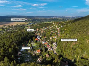 Prodej bytu 4+kk, Všenory, Květoslava Mašity, 90 m2