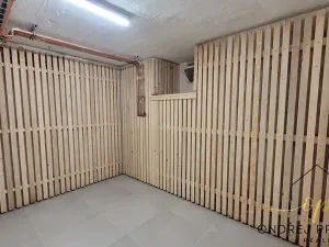 Prodej bytu 3+kk, Všenory, Květoslava Mašity, 96 m2