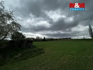 Prodej, Opava, Ostravská, 22 m2