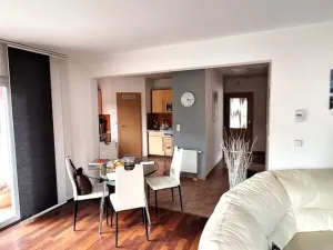 Prodej rodinného domu, Davle - Sloup, Družstevní, 158 m2