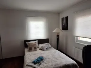 Prodej rodinného domu, Davle - Sloup, Družstevní, 158 m2