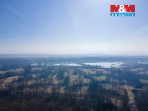 Prodej pozemku pro bydlení, Studénka, Mlýnská, 908 m2