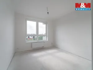 Prodej bytu 4+kk, Praha - Dolní Měcholupy, Honzíkova, 97 m2