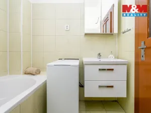 Prodej činžovního domu, Dymokury, Lesní, 280 m2