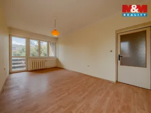 Prodej rodinného domu, Valašské Meziříčí, Družstevní, 230 m2