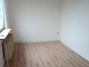 Prodej rodinného domu, Šanov, Zahradní, 90 m2