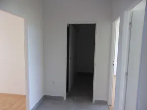 Pronájem bytu 3+1, Most, K. H. Borovského, 61 m2