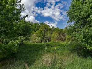 Prodej pozemku pro bydlení, Veliny, 1652 m2