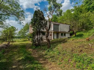 Prodej pozemku pro bydlení, Veliny, 1652 m2