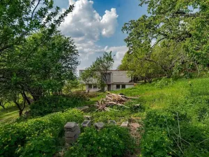 Prodej rodinného domu, Veliny, 157 m2