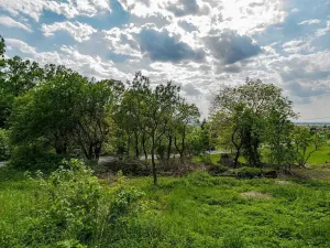 Prodej rodinného domu, Veliny, 157 m2