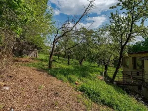 Prodej rodinného domu, Veliny, 157 m2