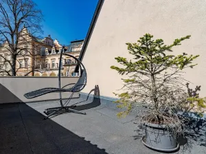 Prodej rodinného domu, Brandýs nad Orlicí, Lázeňská, 178 m2