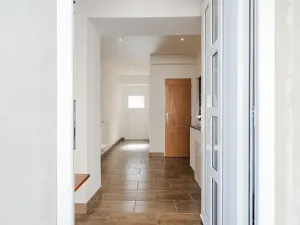 Prodej rodinného domu, Brandýs nad Orlicí, Lázeňská, 178 m2