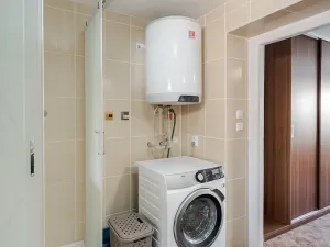 Prodej rodinného domu, Brandýs nad Orlicí, Lázeňská, 178 m2