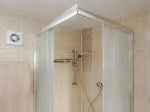 Prodej rodinného domu, Brandýs nad Orlicí, Lázeňská, 178 m2