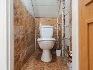 Prodej rodinného domu, Brandýs nad Orlicí, Lázeňská, 178 m2