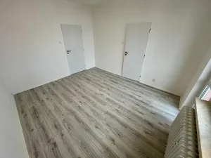 Prodej bytu 2+1, Třinec, kpt. Nálepky, 54 m2