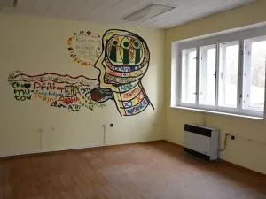 Dražba činžovního domu, Příbram, Čs. armády, 1260 m2