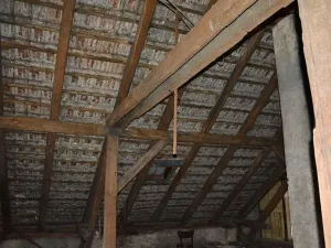 Dražba činžovního domu, Příbram, Čs. armády, 1260 m2