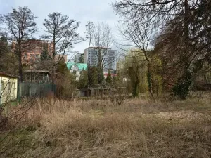 Dražba činžovního domu, Příbram, Čs. armády, 1260 m2