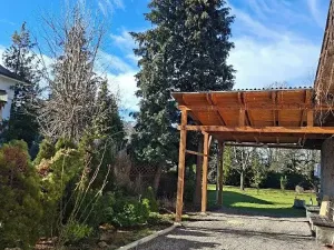 Prodej restaurace, Frýdlant nad Ostravicí, Hlavní, 300 m2