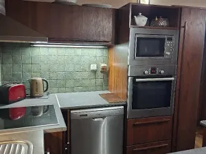 Prodej restaurace, Frýdlant nad Ostravicí, Hlavní, 300 m2