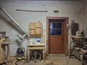 Prodej restaurace, Frýdlant nad Ostravicí, Hlavní, 300 m2