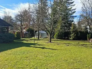 Prodej restaurace, Frýdlant nad Ostravicí, Hlavní, 300 m2