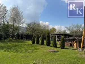 Prodej restaurace, Frýdlant nad Ostravicí, Hlavní, 300 m2