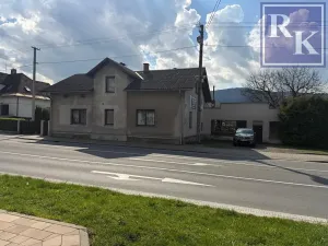 Prodej restaurace, Frýdlant nad Ostravicí, Hlavní, 300 m2