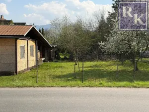 Prodej restaurace, Frýdlant nad Ostravicí, Hlavní, 300 m2