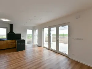 Prodej rodinného domu, Slaný, 156 m2