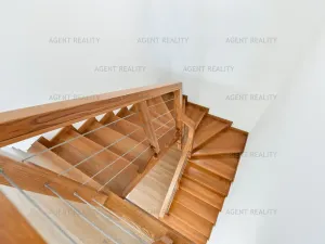 Prodej rodinného domu, Slaný, 156 m2