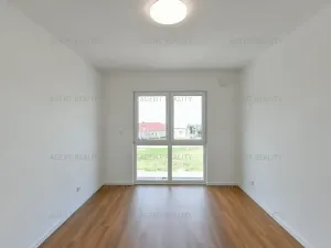 Prodej rodinného domu, Slaný, 156 m2