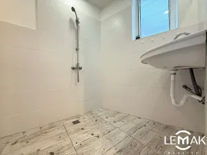 Prodej rodinného domu, Cholina, 110 m2