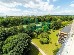 Prodej bytu 3+kk, Ostrava, Bohumínská, 53 m2