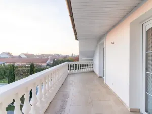 Prodej rodinného domu, Kostelec na Hané, 200 m2