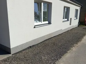 Prodej vily, Věrovany, 105 m2