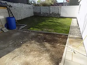 Prodej vily, Věrovany, 105 m2